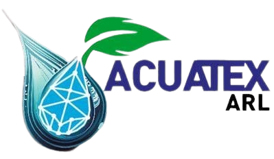 Acuatex ARL